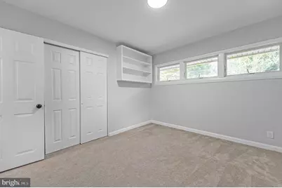 706 Moredon Road, Jenkintown, PA 19046 - Photo 33