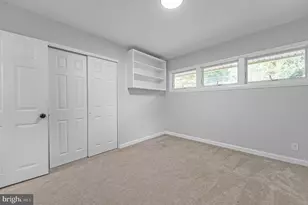 706 Moredon Rd, Jenkintown, PA 19046 - Photo 33