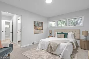 706 Moredon Rd, Jenkintown, PA 19046 - Photo 37