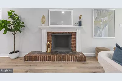 706 Moredon Road, Jenkintown, PA 19046 - Photo 25