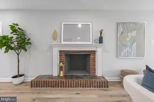 706 Moredon Rd, Jenkintown, PA 19046 - Photo 25