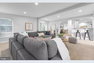 706 Moredon Road, Jenkintown, PA 19046 - Photo 15