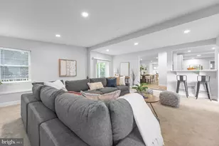 706 Moredon Rd, Jenkintown, PA 19046 - Photo 15