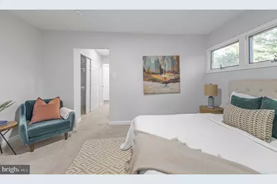 706 Moredon Road, Jenkintown, PA 19046 - Photo 41