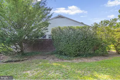 706 Moredon Road, Jenkintown, PA 19046 - Photo 45