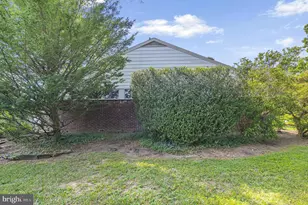 706 Moredon Rd, Jenkintown, PA 19046 - Photo 45