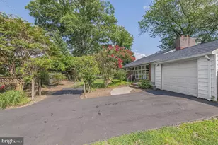 706 Moredon Rd, Jenkintown, PA 19046 - Photo 43