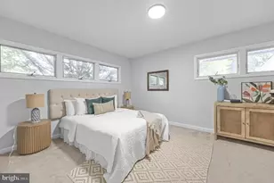 706 Moredon Rd, Jenkintown, PA 19046 - Photo 35