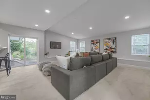 706 Moredon Rd, Jenkintown, PA 19046 - Photo 17