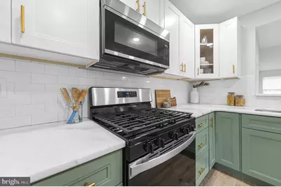 706 Moredon Road, Jenkintown, PA 19046 - Photo 9