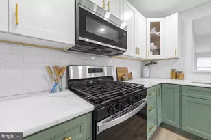 706 Moredon Rd, Jenkintown, PA 19046 - Photo 9