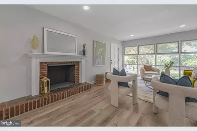 706 Moredon Road, Jenkintown, PA 19046 - Photo 23