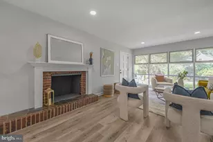 706 Moredon Rd, Jenkintown, PA 19046 - Photo 23