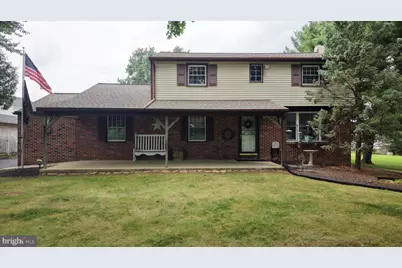 571 Township Line Road, Telford, PA 18969 - Photo 45