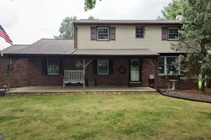 571 Township Line Rd, Telford, PA 18969 - Photo 45