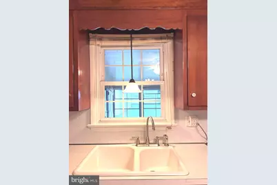 571 Township Line Road, Telford, PA 18969 - Photo 9