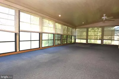 571 Township Line Road, Telford, PA 18969 - Photo 15