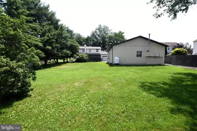 571 Township Line Road, Telford, PA 18969 - Photo 5