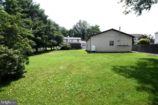 571 Township Line Rd, Telford, PA 18969 - Photo 5