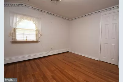571 Township Line Road, Telford, PA 18969 - Photo 21