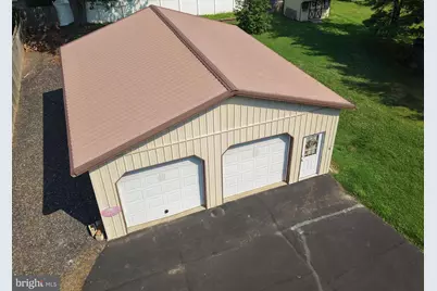 571 Township Line Road, Telford, PA 18969 - Photo 31