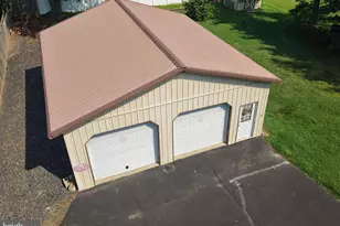 571 Township Line Rd, Telford, PA 18969 - Photo 31