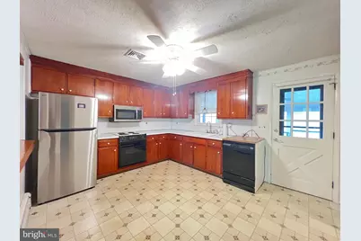 571 Township Line Road, Telford, PA 18969 - Photo 7