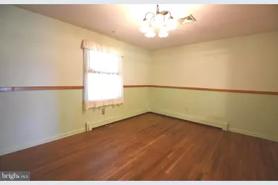 571 Township Line Road, Telford, PA 18969 - Photo 11