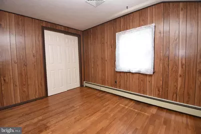 571 Township Line Road, Telford, PA 18969 - Photo 19