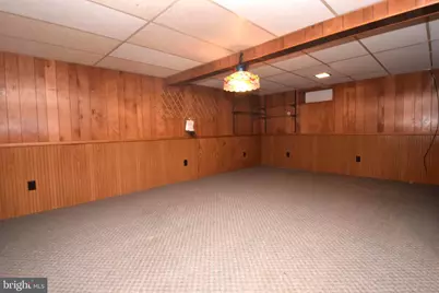 571 Township Line Road, Telford, PA 18969 - Photo 25