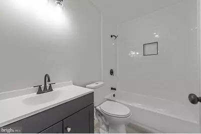 706 Northridge Drive #32-A, West Norriton, PA 19403 - Photo 23