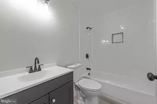 706 Northridge Dr, West Norriton, PA 19403 - Photo 23