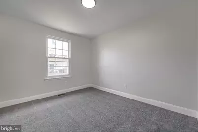 706 Northridge Drive #32-A, West Norriton, PA 19403 - Photo 25