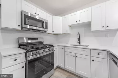 706 Northridge Drive #32-A, West Norriton, PA 19403 - Photo 5