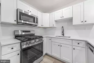 706 Northridge Dr, West Norriton, PA 19403 - Photo 5