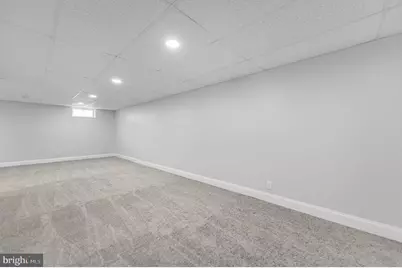 706 Northridge Drive #32-A, West Norriton, PA 19403 - Photo 35