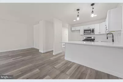 706 Northridge Drive #32-A, West Norriton, PA 19403 - Photo 13