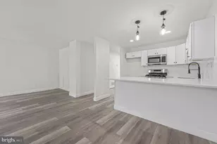 706 Northridge Dr, West Norriton, PA 19403 - Photo 13