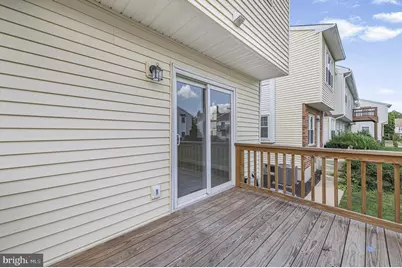 706 Northridge Drive #32-A, West Norriton, PA 19403 - Photo 29