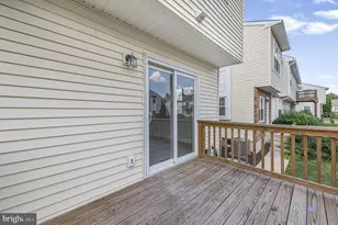 706 Northridge Dr, West Norriton, PA 19403 - Photo 29