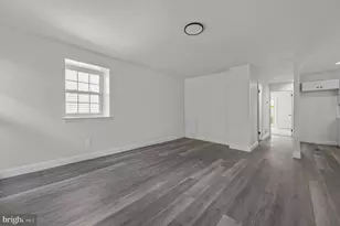 706 Northridge Dr, West Norriton, PA 19403 - Photo 15