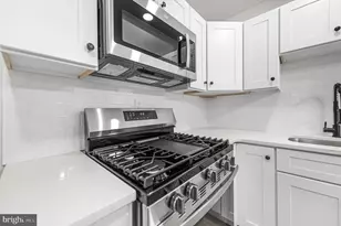 706 Northridge Dr, West Norriton, PA 19403 - Photo 9