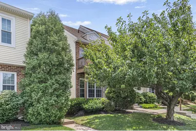 706 Northridge Drive #32-A, West Norriton, PA 19403 - Photo 37