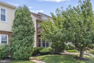 706 Northridge Dr, West Norriton, PA 19403 - Photo 37
