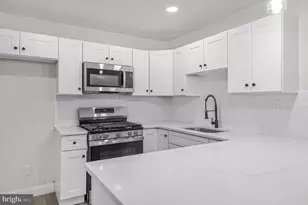 706 Northridge Dr, West Norriton, PA 19403 - Photo 7