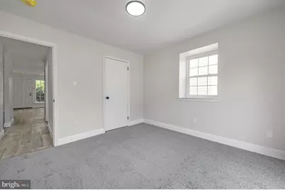 706 Northridge Drive #32-A, West Norriton, PA 19403 - Photo 21