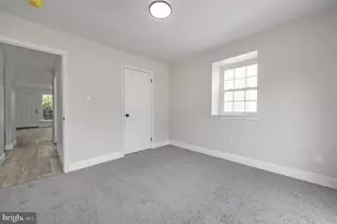 706 Northridge Dr, West Norriton, PA 19403 - Photo 21