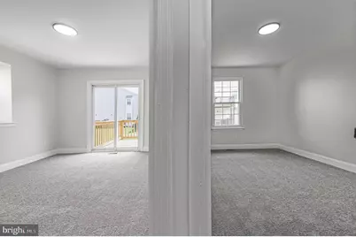 706 Northridge Drive #32-A, West Norriton, PA 19403 - Photo 19