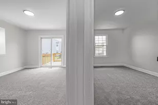 706 Northridge Dr, West Norriton, PA 19403 - Photo 19