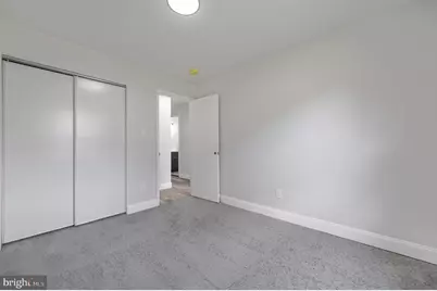 706 Northridge Drive #32-A, West Norriton, PA 19403 - Photo 27